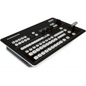 Ross Video Cb9 Carbonite Control Panel