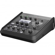 Bose T4s Tonematch 4-channel Audio Mixer Usb Interface