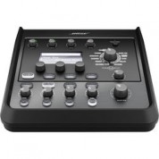 Bose T4s Tonematch 4-channel Audio Mixer Usb Interface