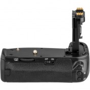 Vello Battery Grip Canon Eos 6d Mark Ii