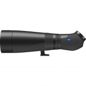 Zeiss Victory Harpia 95 Spotting Scope Angled Viewing