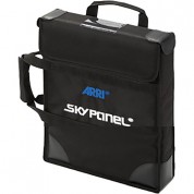 Arri Skypanel S30 Accessory Panel Bag Black