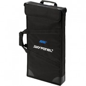 Arri Skypanel S120 Accessory Panel Bag Black