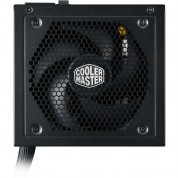 Cooler Master Masterwatt 550w 80 Plus Bronze Psu