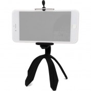 Posersnap Flex-tripod Bluetooth Shutter Kit