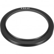 Minolta 62mm Adapter Ring For Filters