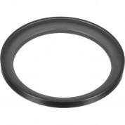 Minolta 62mm Adapter Ring For Filters