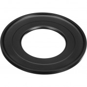 Wine Country Camera 67mm Adapter Ring For 100mm Filter