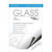 Panasonic Lumix Gx7 Expert Shield Glass Protector