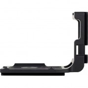 Sunwayfoto Pcl-5div L-bracket For Canon Eos 5d Mark Iv