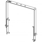 Tannoy Yoke For Vx15 Hp & Vx15q Loudspeakers