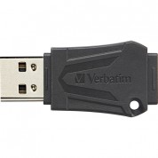 Verbatim 16gb Toughmax Usb Flash Drive