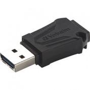 Verbatim 16gb Toughmax Usb Flash Drive