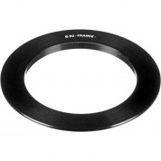 Cokin P Series 62mm Filter Holder Adapter