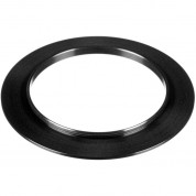 Cokin P Series 62mm Filter Holder Adapter