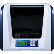 Xyzprinting Da Vinci Jr. 1.0 3-in-1 3d Printer