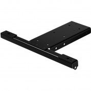 Toa Electronics T-bracket For Hx-7-wp Speaker System