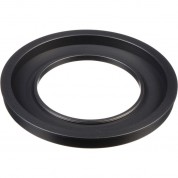 Wide Angle Adapter Rings For 4x4