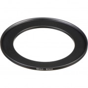 Formatt Hitech 62-82mm Step-up Ring For 100mm Filter Holder