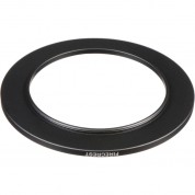 Formatt Hitech 62-82mm Step-up Ring For 100mm Filter Holder