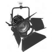 Arri 650w Plus Hanging Fresnel Light