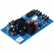 Altronix Al300ulb Power Supply Board For Security Systems