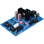 Altronix Al300ulb Power Supply Board For Security Systems