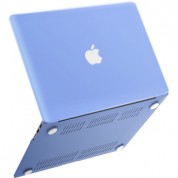 Neon Party Macbook Air 11