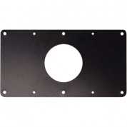 Fsb4101b Custom Interface Bracket For 26