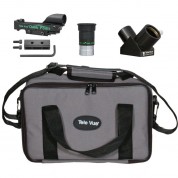 Tele Vue 90-degree Accessory Package Tv-60