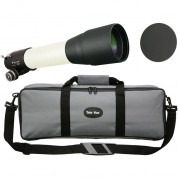 Tele Vue Tv-85 85mm F/7 Apo Refractor Telescope Ota