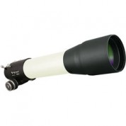 Tele Vue Tv-85 85mm F/7 Apo Refractor Telescope Ota