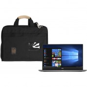 Portabrace Dc Laptop Case For Dell Precision 5520