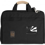 Portabrace Dc Laptop Case For Hp Zbook G4 Workstation