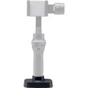 Dji Base For Osmo Mobile 2 | Compact Stabilizer Stand