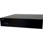 Nuuo Np-8320 32-channel 12mp Nvr Solo Plus