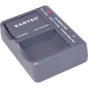 Eartec Ul2ch 2-port Charging Base For Wireless Headsets