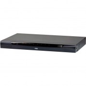 8-port Kvm Ip Switch With Virtual Media | Aten