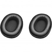 Audio-technica Hp-ep Earpads For M-series Headphones