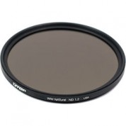 Tiffen Water White Glass Irnd Filter 62mm 4-stop