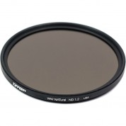 Tiffen Water White Glass Irnd Filter 82mm 4-stop