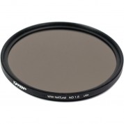 Tiffen Water White Glass Irnd Filter 52mm 6-stop