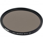 Tiffen Water White Glass Irnd Filter 77mm 6-stop