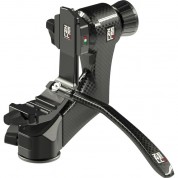 Zenelli Carbon Zc Compact Gimbal Head