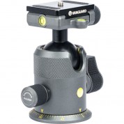 Vanguard Alta Bh-300 Ball Head For Tripods