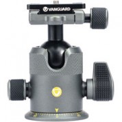 Vanguard Alta Bh-300 Ball Head For Tripods