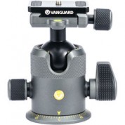 Vanguard Alta Bh-300 Ball Head For Tripods