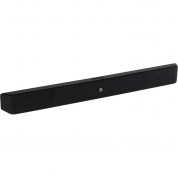 Jbl Psb-1 Pro 2-channel Commercial Soundbar