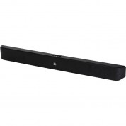 Jbl Psb-1 Pro 2-channel Commercial Soundbar