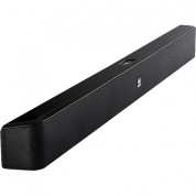 Jbl Psb-1 Pro 2-channel Commercial Soundbar